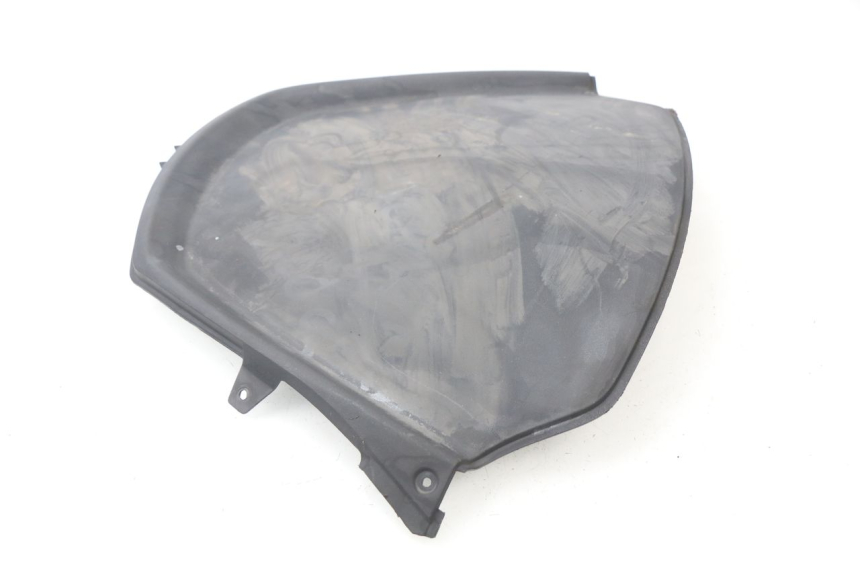 photo de CARENADO FRONTAL INTERIOR PIAGGIO MP3 LT 300 (2010 - 2016)
