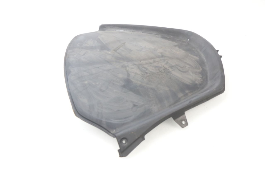 photo de CARENADO FRONTAL INTERIOR PIAGGIO MP3 LT 300 (2010 - 2016)