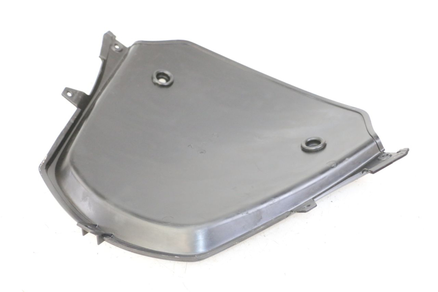 photo de CARENADO FRONTAL INTERIOR PIAGGIO MP3 LT 400 (2007 - 2012)
