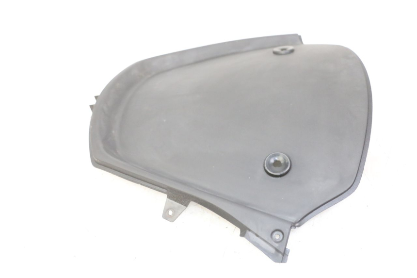 photo de CARENADO FRONTAL INTERIOR PIAGGIO MP3 LT 400 (2007 - 2012)