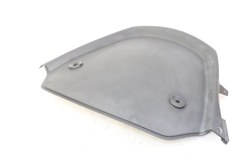 photo de CARENADO FRONTAL INTERIOR PIAGGIO MP3 LT 400 (2007 - 2012)