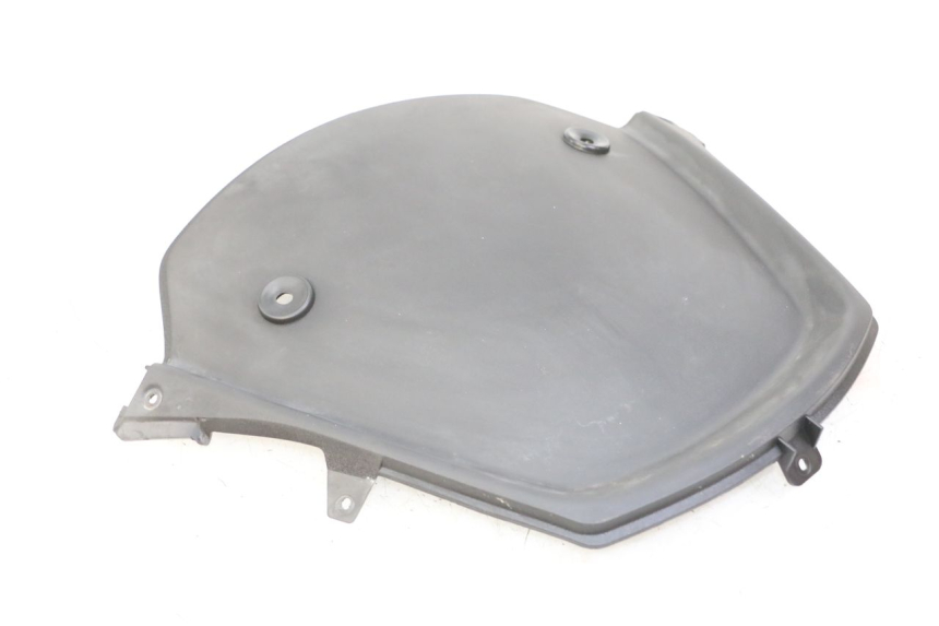 photo de CARENADO FRONTAL INTERIOR PIAGGIO MP3 LT 400 (2007 - 2012)