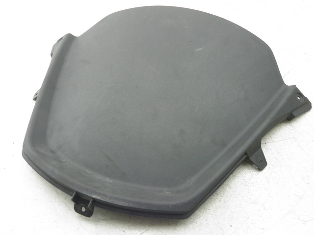 photo de CARENADO FRONTAL INTERIOR PIAGGIO MP3 LT 300 (2010 - 2016)