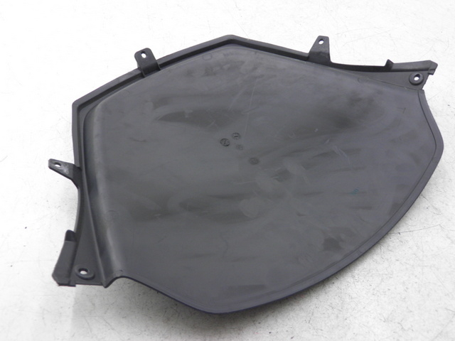 photo de CARENADO FRONTAL INTERIOR PIAGGIO MP3 LT 300 (2010 - 2016)