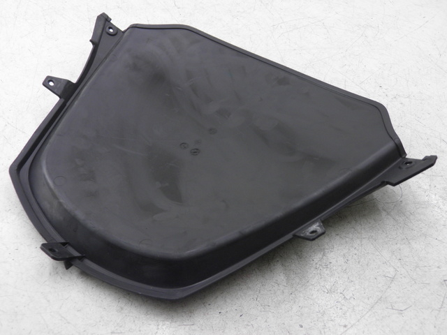 photo de CARENADO FRONTAL INTERIOR PIAGGIO MP3 LT 300 (2010 - 2016)