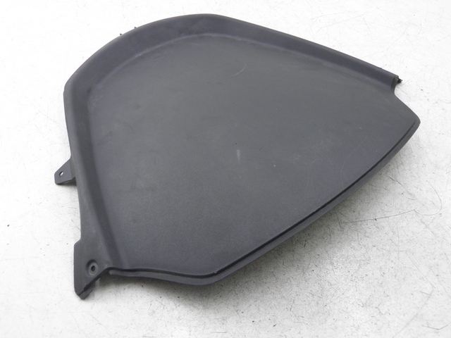 photo de CARENADO FRONTAL INTERIOR PIAGGIO MP3 LT 300 (2010 - 2016)