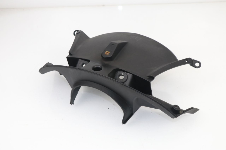 photo de CARA DELANTERA INTERIOR PIAGGIO X7 125 (2007 - 2013)