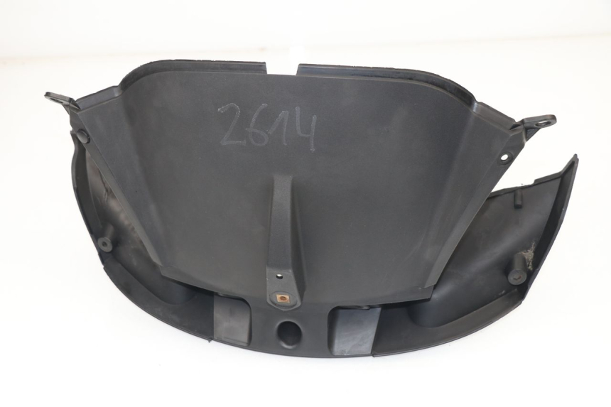 photo de CARA DELANTERA INTERIOR PIAGGIO X7 125 (2007 - 2013)