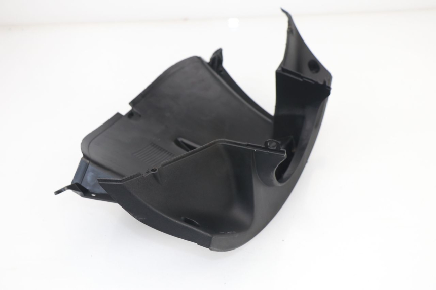 photo de CARA DELANTERA INTERIOR PIAGGIO X7 125 (2007 - 2013)