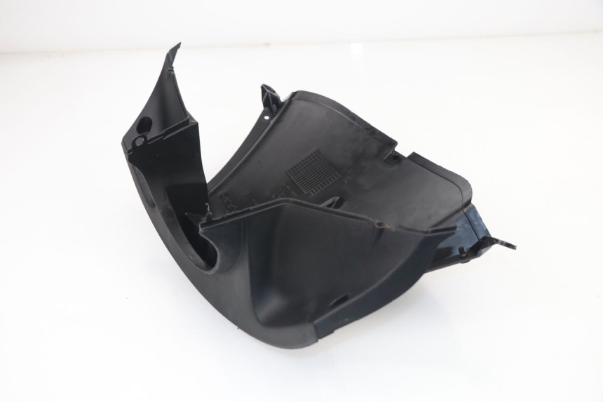 photo de CARA DELANTERA INTERIOR PIAGGIO X7 125 (2007 - 2013)
