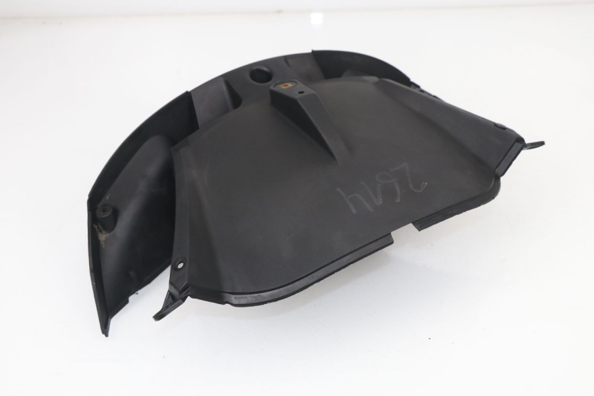 photo de CARA DELANTERA INTERIOR PIAGGIO X7 125 (2007 - 2013)