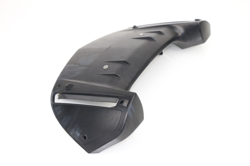 photo de CARENADO FRONTAL INTERIOR BMW R RT ABS 1150 (2000 - 2004)