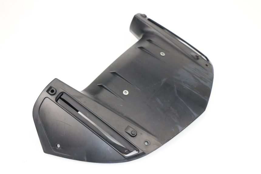 photo de CARENADO FRONTAL INTERIOR BMW R RT ABS 1150 (2000 - 2004)