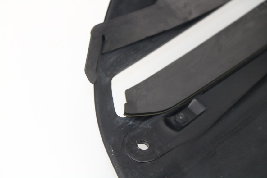 photo de CARENADO FRONTAL INTERIOR BMW R RT ABS 1150 (2000 - 2004)