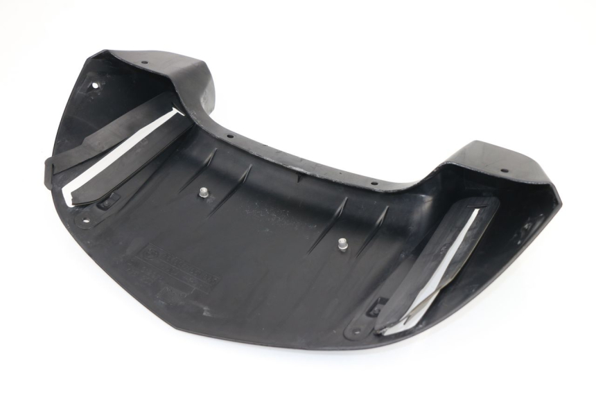 photo de CARENADO FRONTAL INTERIOR BMW R RT ABS 1150 (2000 - 2004)