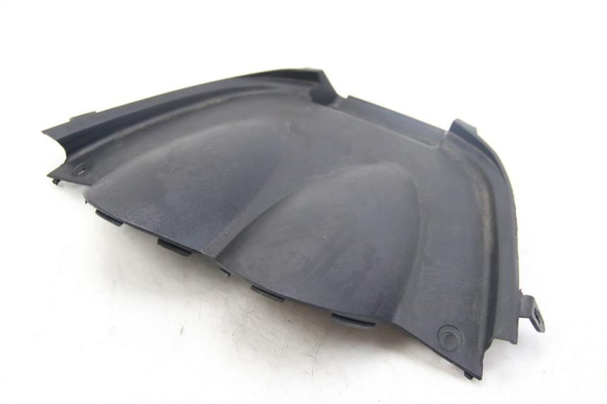 photo de CARA DELANTERA INTERIOR SELECT UP OCTALIS 125 (2007 - 2012)