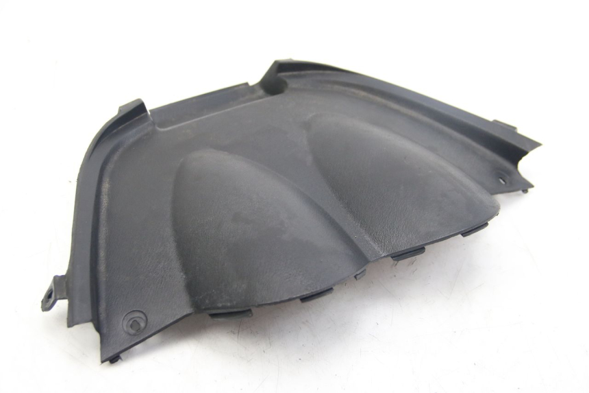 photo de CARA DELANTERA INTERIOR SELECT UP OCTALIS 125 (2007 - 2012)