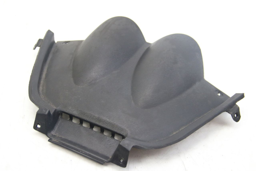 photo de CARA DELANTERA INTERIOR SELECT UP OCTALIS 125 (2007 - 2012)