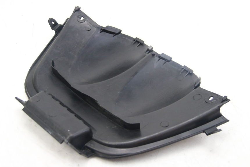 photo de CARA DELANTERA INTERIOR SELECT UP OCTALIS 125 (2007 - 2012)