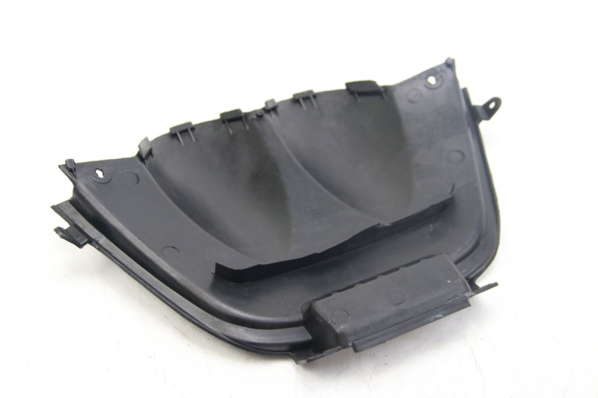 photo de CARA DELANTERA INTERIOR SELECT UP OCTALIS 125 (2007 - 2012)