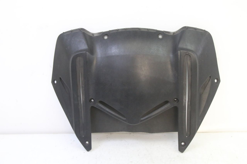 photo de CARENADO FRONTAL INTERIOR HONDA ST PAN EUROPEAN 1300 (2002 - 2013)