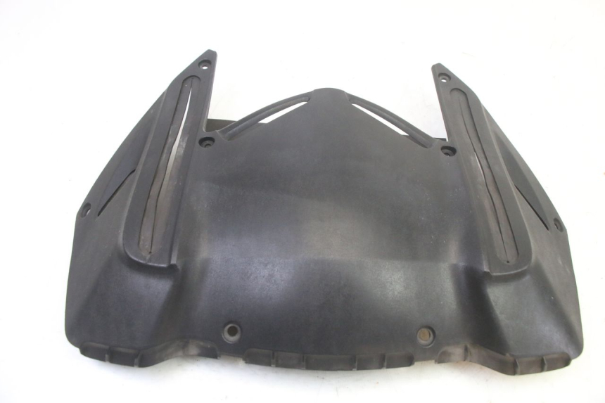 photo de CARENADO FRONTAL INTERIOR HONDA ST PAN EUROPEAN 1300 (2002 - 2013)