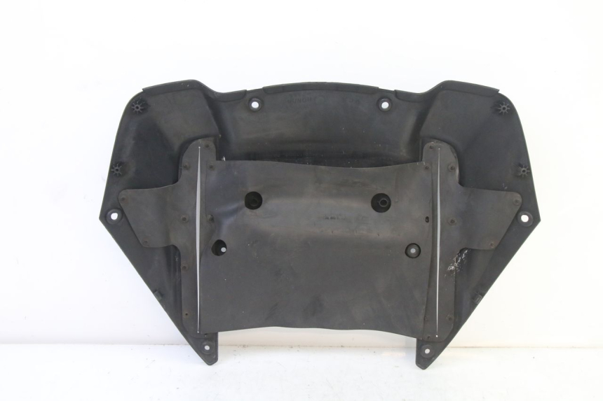 photo de CARENADO FRONTAL INTERIOR HONDA ST PAN EUROPEAN 1300 (2002 - 2013)