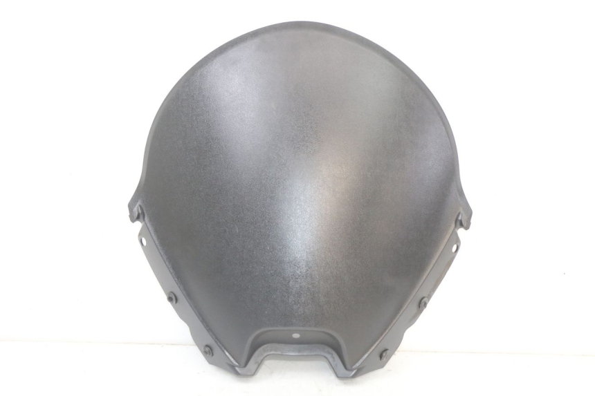 photo de CARENADO FRONTAL INTERIOR SUZUKI BURGMAN 125 (2018 - 2021)