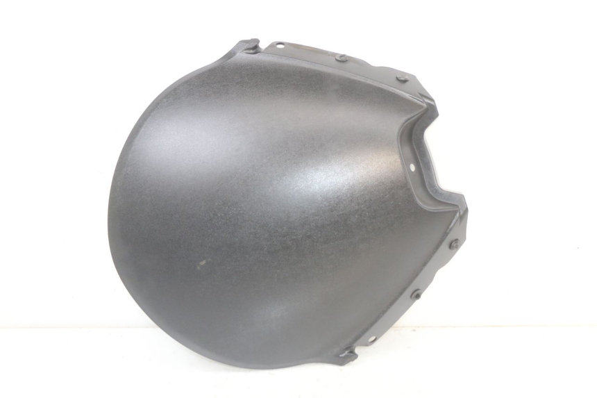 photo de CARENADO FRONTAL INTERIOR SUZUKI BURGMAN 125 (2018 - 2021)