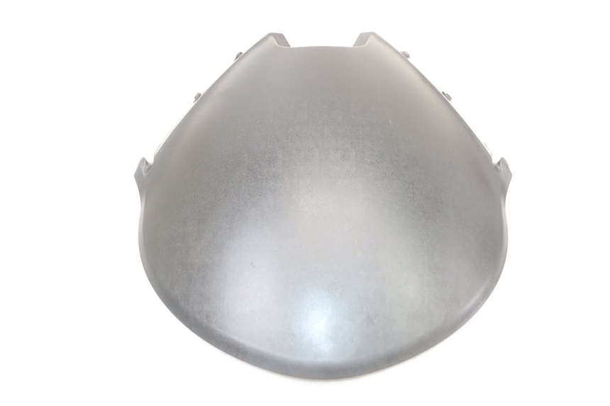 photo de CARENADO FRONTAL INTERIOR SUZUKI BURGMAN 125 (2018 - 2021)