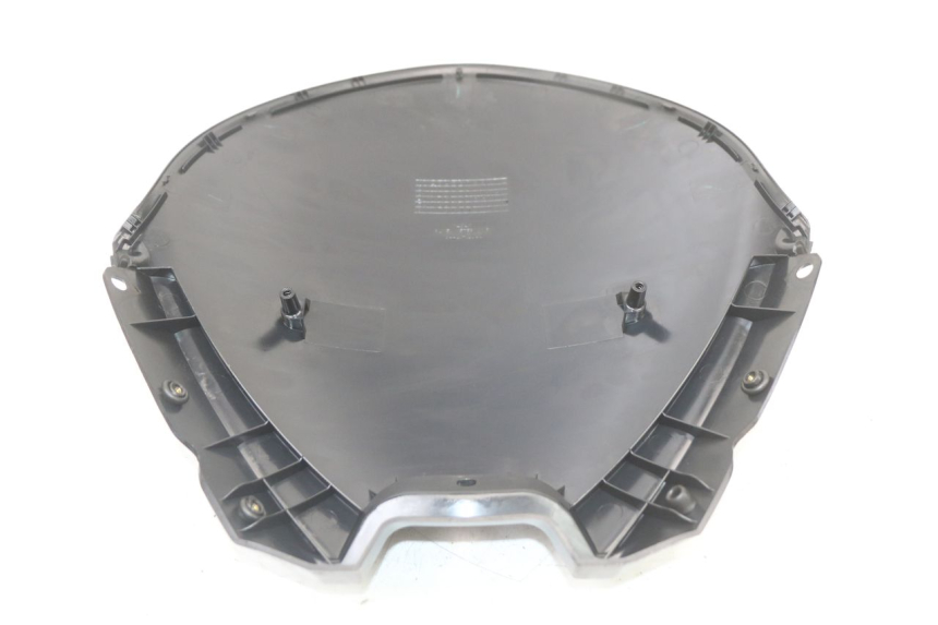 photo de CARENADO FRONTAL INTERIOR SUZUKI BURGMAN 125 (2018 - 2021)