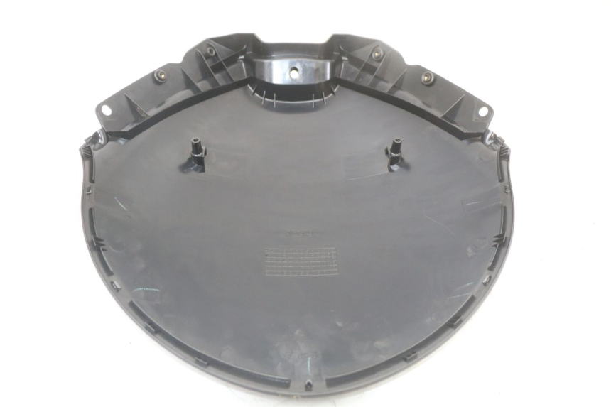 photo de CARENADO FRONTAL INTERIOR SUZUKI BURGMAN 125 (2018 - 2021)