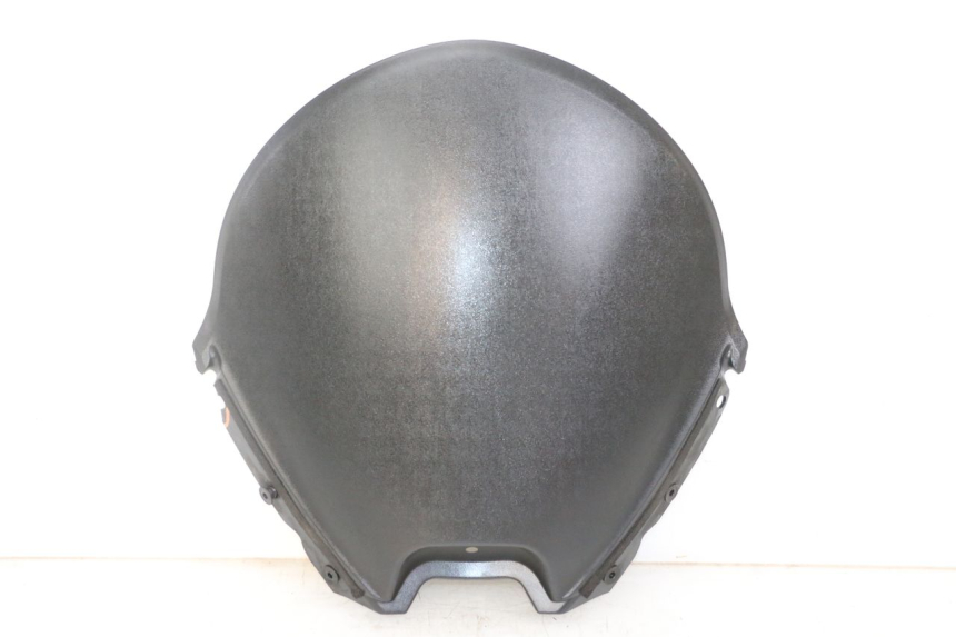photo de CARENADO FRONTAL INTERIOR SUZUKI BURGMAN 125 (2018 - 2021)