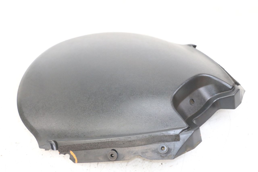 photo de CARENADO FRONTAL INTERIOR SUZUKI BURGMAN 125 (2018 - 2021)