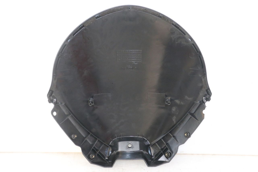 photo de CARENADO FRONTAL INTERIOR SUZUKI BURGMAN 125 (2018 - 2021)