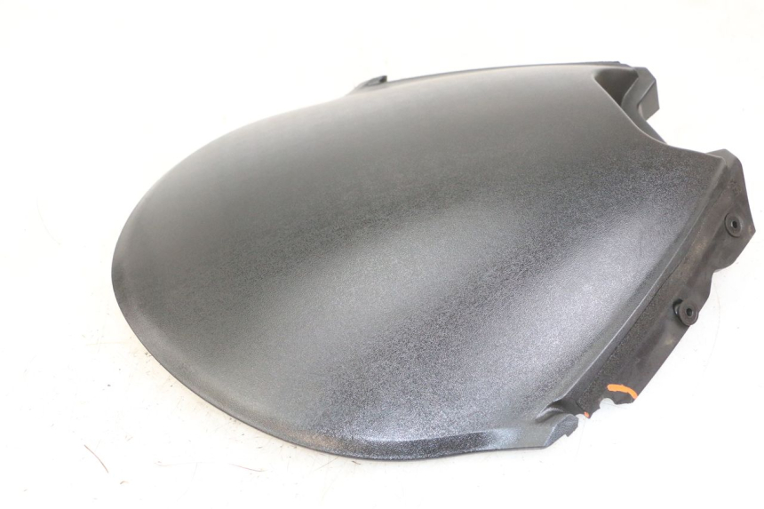 photo de CARENADO FRONTAL INTERIOR SUZUKI BURGMAN 125 (2018 - 2021)