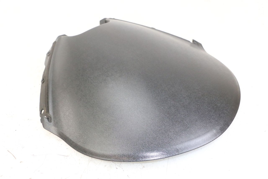 photo de CARENADO FRONTAL INTERIOR SUZUKI BURGMAN 125 (2018 - 2021)