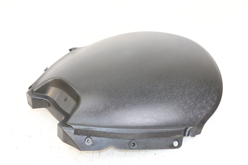 photo de CARENADO FRONTAL INTERIOR SUZUKI BURGMAN 125 (2018 - 2021)
