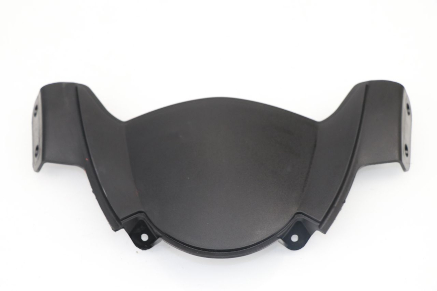 photo de CARENADO FRONTAL INTERIOR SUZUKI GSX F GSXF 650 (2007 - 2015)