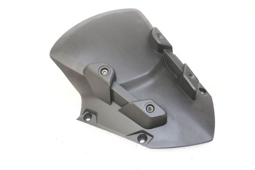 photo de CARENADO FRONTAL INTERIOR APRILIA SXR 50 (2021 - 2023)