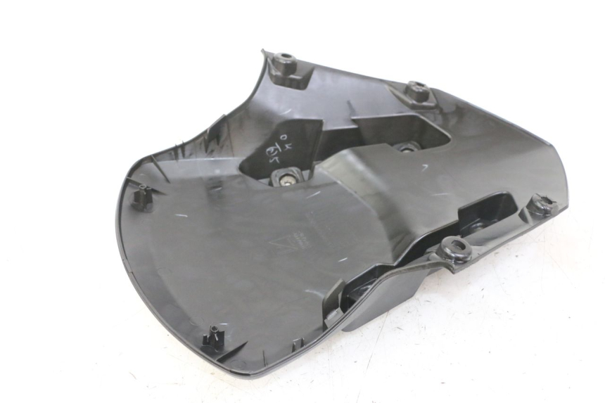 photo de CARENADO FRONTAL INTERIOR APRILIA SXR 50 (2021 - 2023)