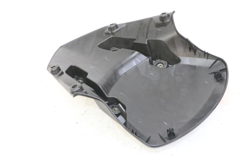 photo de CARENADO FRONTAL INTERIOR APRILIA SXR 50 (2021 - 2023)