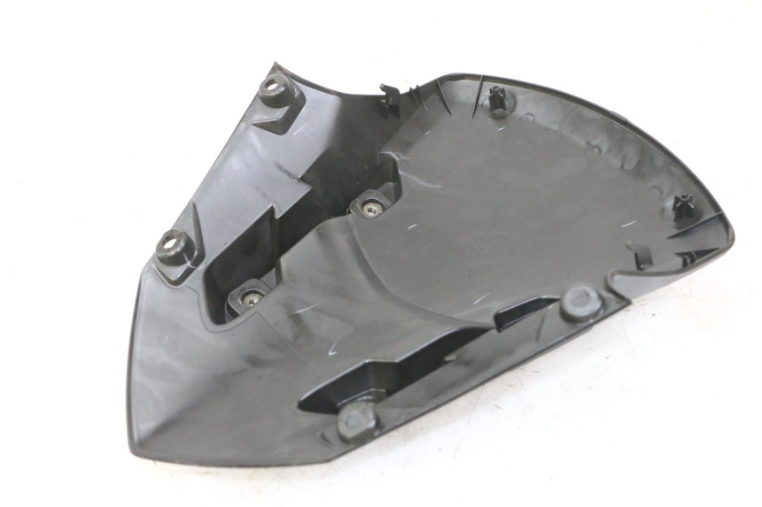 photo de CARENADO FRONTAL INTERIOR APRILIA SXR 50 (2021 - 2023)