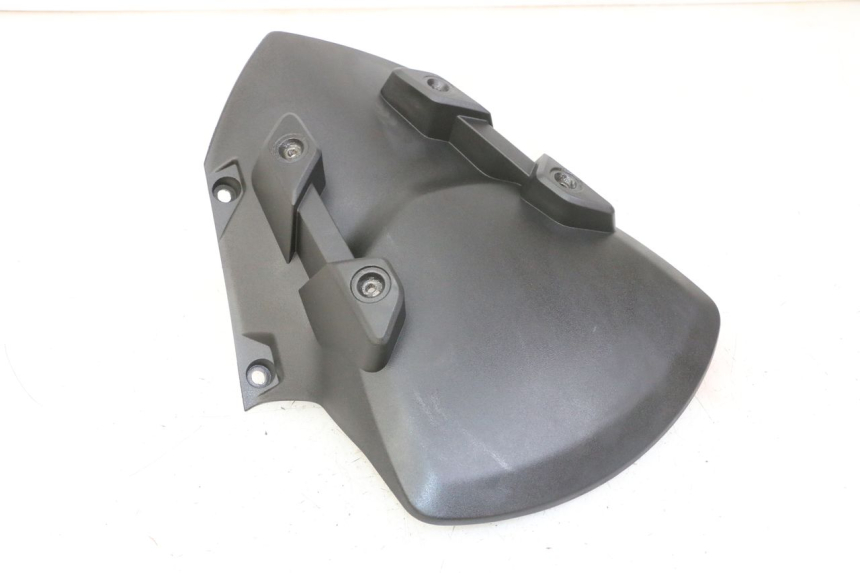 photo de CARENADO FRONTAL INTERIOR APRILIA SXR 50 (2021 - 2023)