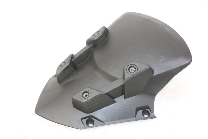 photo de CARENADO FRONTAL INTERIOR APRILIA SXR 50 (2021 - 2023)