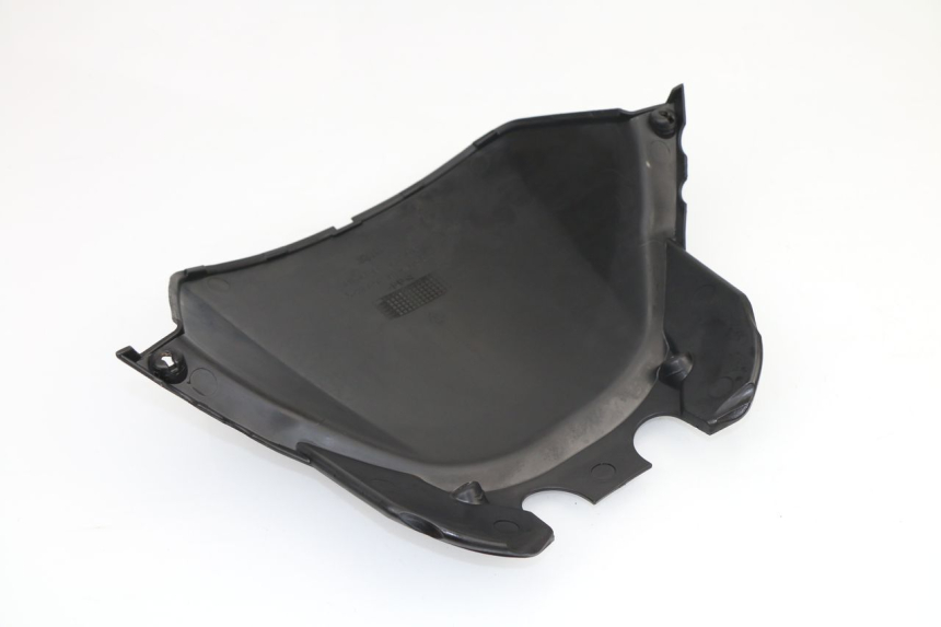 photo de CARENADO FRONTAL INTERIOR SYM GTS 250 (2005 - 2008)