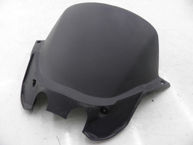 photo de CARENADO FRONTAL INTERIOR SYM GTS EVO 125 (2009 - 2013)