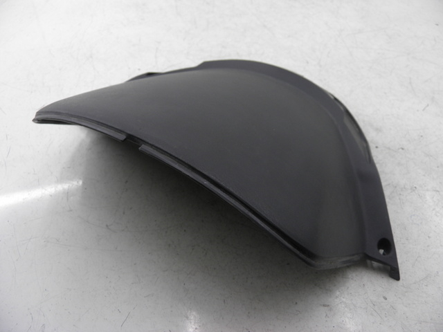 photo de CARENADO FRONTAL INTERIOR SYM GTS EVO 125 (2009 - 2013)