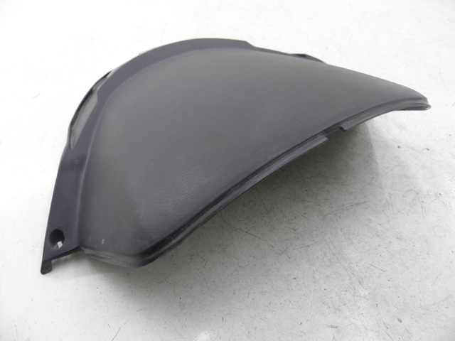 photo de CARENADO FRONTAL INTERIOR SYM GTS EVO 125 (2009 - 2013)