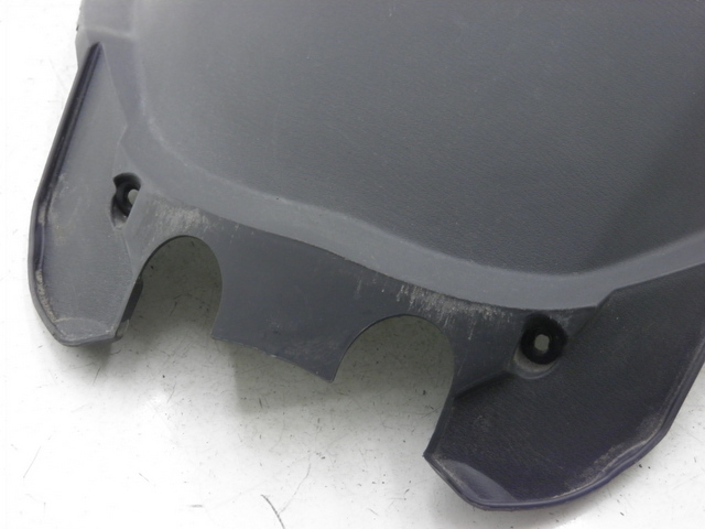 photo de CARENADO FRONTAL INTERIOR SYM GTS EVO 125 (2009 - 2013)